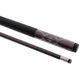 Кий для пула разборной MIZERA CARBON KS-4041 148x1,2см - изображение 8