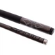 Кий для пула разборной MIZERA CARBON KS-4041 148x1,2см - изображение 9