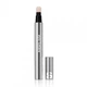 Хайлайтер-кушон Sisley Stylo Lumiere 3 Soft Beige 2.5ml - изображение 1