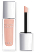 Рідкий хайлайтер для обличчя Dior Forever Glow Maximizer Highlighter 017 Nude 11ml - зображення 1