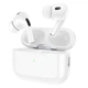 Наушники в кейсе HOCO True wireless stereo headset EW77 Белый - изображение 3