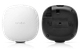 Wi-Fi точка доступу Aruba AP-503 RW, HPE, стандарт 6 - зображення 2