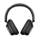 Наушники компьютерные Baseus CN Bowie H1 Pro Noise - Cancellation Wireless Headphones Черный - изображение 1