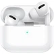 Наушники в кейсе Hoco True wireless stereo headset EW75 Белый - изображение 2