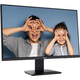 Монитор MSI MAG 274UPF E2 IPS 27 UHD 3840 x 2160 0.5ms 160Hz - изображение 2