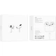 Наушники в кейсе Hoco True wireless stereo headset EW75 Белый - изображение 6