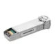 TP-Link TL-SM5110-LR - одномодовый SFP+ трансивер 10GBase-LR, LC-разъем, до 10 км, 1310 нм - изображение 4