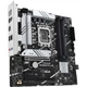 Материнська плата ASUS PRIME B760M-PLUS s1700/4xDDR5/HDMI/DP/3PCIe/4SATA/2M.2/LAN2.5Gb - зображення 2