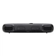 Беспроводной саундбар BASEUS AeQur DS10 Mini Soundbar Cluster Black (A20054402111-00) - изображение 4