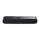 Беспроводной саундбар BASEUS AeQur DS10 Mini Soundbar Cluster Black (A20054402111-00) - изображение 5