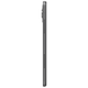 Планшет Lenovo M11 TB330FU LTE 10.95 IPS/MTK G88/8/128 Luna Grey - изображение 4