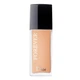 Тональная основа Dior Diorskin Forever 2 Warm Peach 30ml - изображение 3