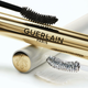 Основа під туш Guerlain Noir G Bee Primer 6g - зображення 5