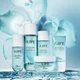 Увлажняющий лосьон для лица Dior Hydra Life 175ml - изображение 6