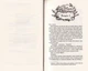 Відьмак. Кров Ельфів. Книга 3/Сапковський Анджей/9786171283503 - изображение 5