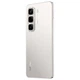 Смартфон Infinix Hot 50 X6882 8/256GB Titanium Grey - изображение 5
