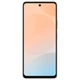 Смартфон Infinix Hot 50 X6882 8/256GB Titanium Grey - изображение 8