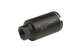ДТК Element Skull Frog Mini Gas Concentrating Flash Hider Black - зображення 2