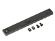 Планка Vector Optics M-Lok 138mm - зображення 2