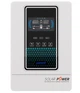 Гібридний інвертор Jarrett JARP-3.2KVA чиста синусоїда - зображення 1