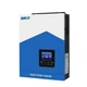 Інвертор EA SUN POWER SMH II 2.2KW 12V + LiFePO4 аккумулятор POWMR 12.8V 100AH - зображення 1