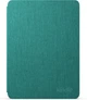Чохол Kindle Paperwhite Fabric Cover (12th Generation-2024) Jade - зображення 2