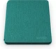 Чохол Kindle Paperwhite Fabric Cover (12th Generation-2024) Jade - зображення 4