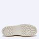 Женские зимние кеды кожаные высокие Converse Ctas Lugged Heel Hi A10152C 36 (5.5US) 22.5 см Серые (194435169194) - изображение 6