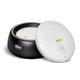 Радионяня цифровая Chicco Audio Baby Monitor - изображение 1