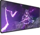Игровая поверхность (Коврик для мышки) SHLab Genshin Impact Keqing SHM-884 (90х40 см) (38298) - изображение 1