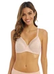 Бюстгальтер Wacoal ElevatedAllure WA855336253 80H Rose Dust (195093064739 ) - зображення 1