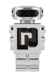 Тестер Туалетная вода для мужчин Paco Rabanne Phantom, 100 мл - изображение 1