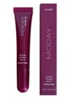 Бальзам для губ MODAY Femme Fatale Peptides Lips, 10 мл Бургунди - изображение 5