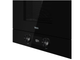 Микроволновая печь встраиваемая Teka - ML 8220 BIS FBK FULL BLACK (112030017) - изображение 4