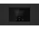 Микроволновая печь встраиваемая Teka - ML 8220 BIS FBK FULL BLACK (112030017) - изображение 6