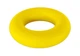 Эспандер кистевой кольцо EasyFit Ring 23 кг желтый 4875445 - изображение 1