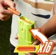 Blaster Hasbro Nerf N Series Sprinter + strzały F8625 (5010996260765) - obraz 7