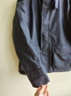 Зимняя водонепроницаемая унисекс куртка Thermal Rains Glacial Jacket 1527 XS/S Black - изображение 12