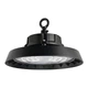 Світильник світлодіодний для високих стель LED "HERKUL-200" 200 W - изображение 1