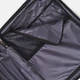 Чемодан Palmera T105003Gold-XL 110 л Золотистый (ROZ6501054925) - изображение 11