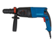 Перфоратор KRAISSMANN 900 BH 26 DFR - изображение 5