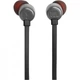Навушники JBL Tune 310C USB-C Black (JBLT310CBLK) (236470) - зображення 3