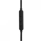 Навушники JBL Tune 310C USB-C Black (JBLT310CBLK) (236470) - зображення 6