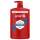 Гель для душу Old Spice Whitewater 1000 мл (8006540818862) - зображення 1
