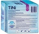 Пеленки гигиенические впитывающие Tini Norma 60х90 см 5 шт (4820278050318) - изображение 2