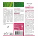 Гель-коректор для боротьби з недоліками шкіри обличчя Olioseptil / GEL ANTI IMPERFECTIONS, 10 мл (OL30) - изображение 4