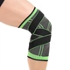 Бандаж коленного сустава Knee Support - изображение 3
