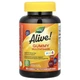 Витамины Nature's Way Alive! Kids Premium Gummy Multivitamin Cherry Grape & Orange 60 жевательных таблеток - изображение 1