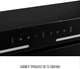 Вытяжка PERFELLI NUOVA 6JWRB NERO - изображение 7