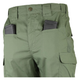 Мужские тактические штаны Propper Kinetic Tactical Pant Olive W34/L30 (L) олива - изображение 3